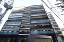 プレサンス兵庫ヴィアーレ(312)の外観