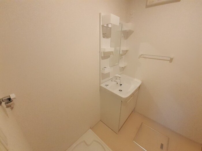 洗面 ドリーム・グラン