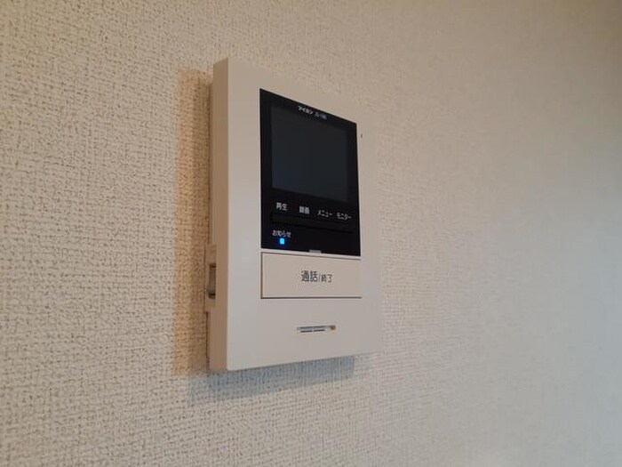 内観写真 ドリーム・グラン