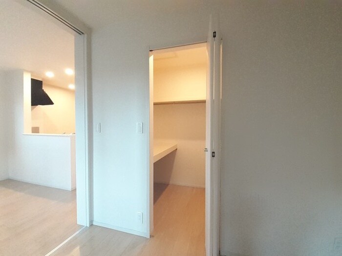 収納 ドリーム・グラン