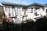 シティハイムマイケル