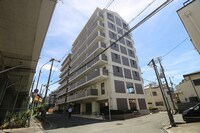 メゾンドフルール