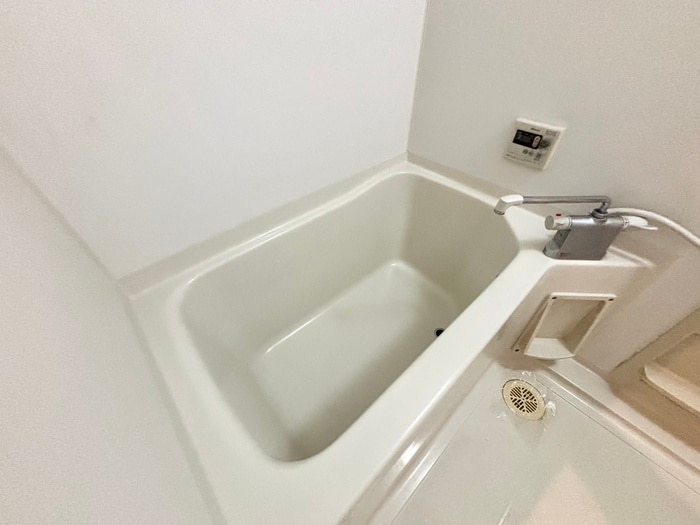 バス／シャワールーム等 サウスサイド武庫之荘