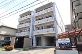 イ－ストコ－ト垂水町