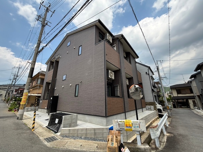 その他 Grand Maison Matsuyoshiworld