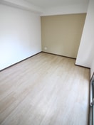 居室 ES-Grande大阪同心