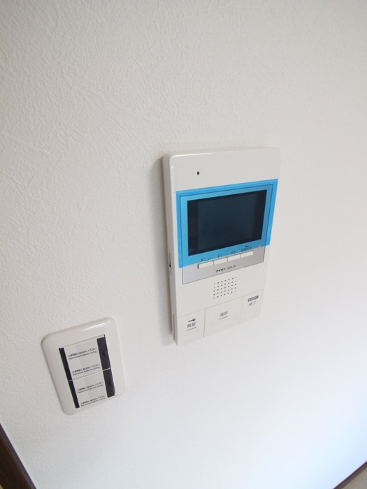 内観写真 ES-Grande大阪同心