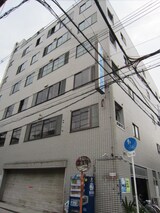 メルキュ－ル