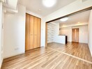 居室 FREEDOM　residence堺大小路