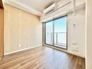 居室 FREEDOM　residence堺大小路