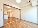 居室 FREEDOM　residence堺大小路