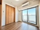 居室 FREEDOM　residence堺大小路