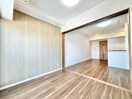 居室 FREEDOM　residence堺大小路