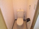 トイレ コンフォール甲子園口
