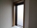 内観写真 コンフォール甲子園口