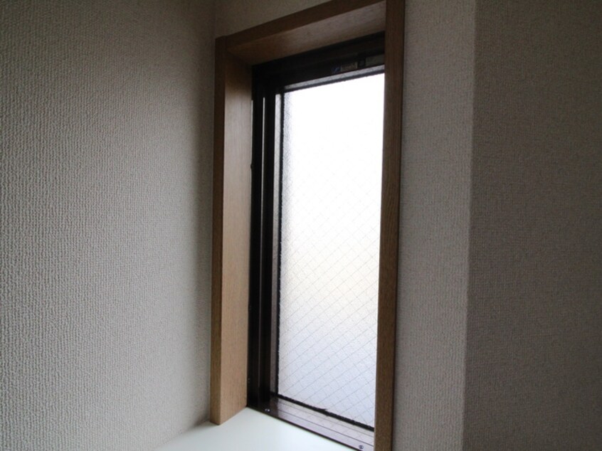 内観写真 コンフォール甲子園口