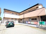 ラフォーレ西大路