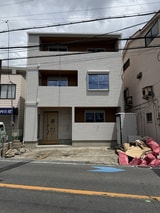 ワンライフ上島町