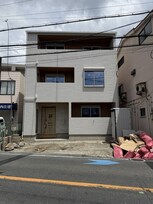 ワンライフ上島町