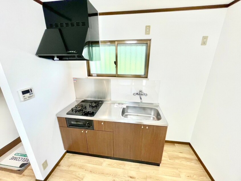 居室 ﾘﾌﾞ大谷