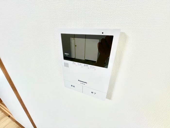 廊下 ﾘﾌﾞ大谷