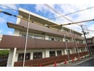 らっきぃ・かむの外観