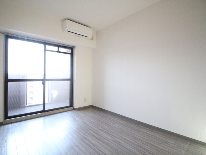 居室 セファミ御影