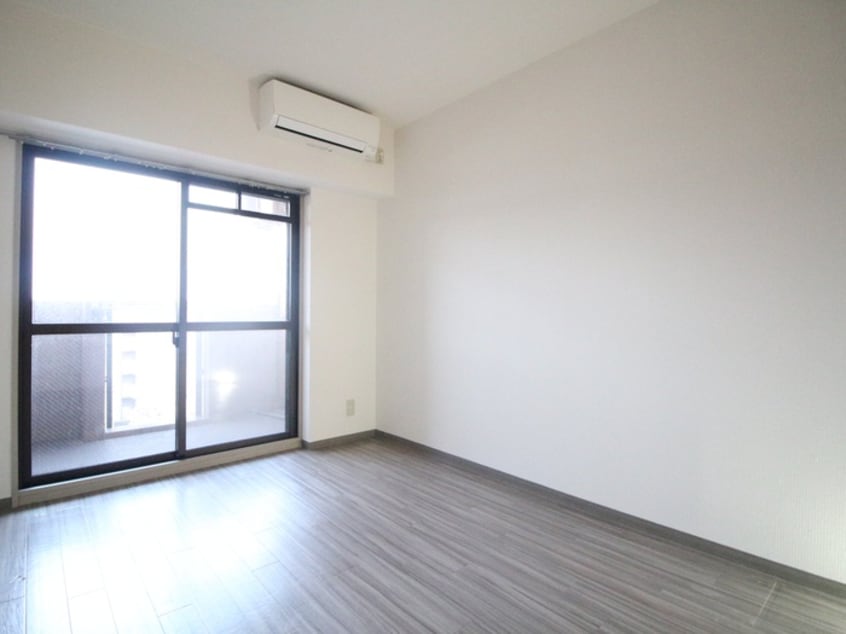 居室 セファミ御影