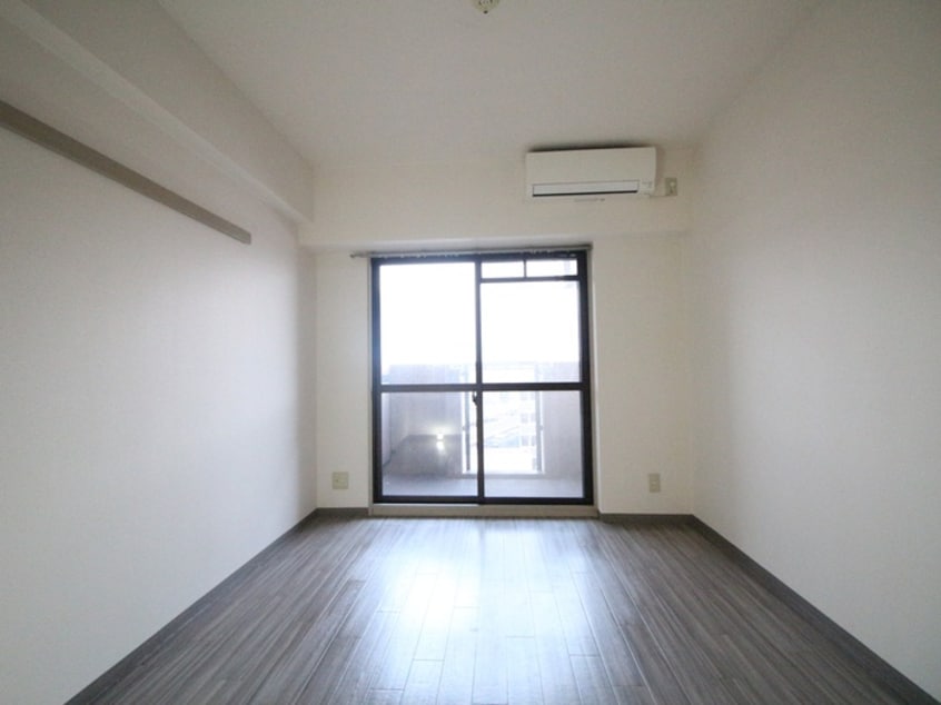 居室 セファミ御影