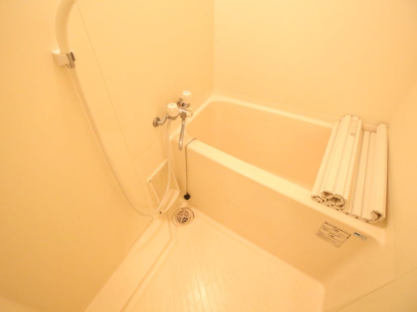 バス／シャワールーム等 セファミ御影