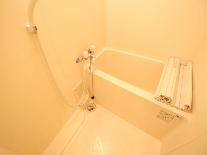 バス／シャワールーム等 セファミ御影