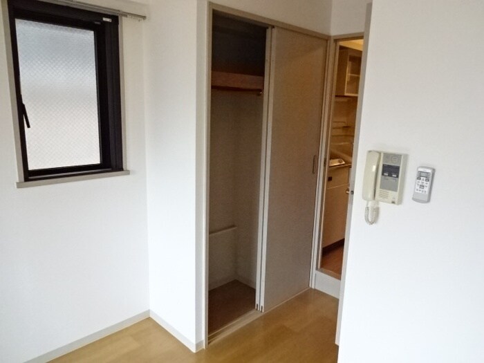 収納 セファミ御影