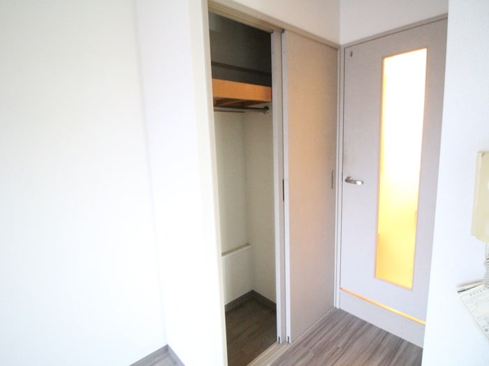 収納 セファミ御影