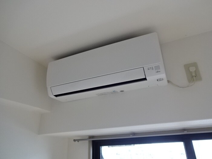 内観写真 セファミ御影