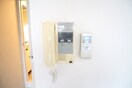 内観写真 セファミ御影