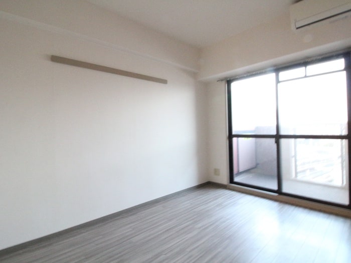 居室 セファミ御影