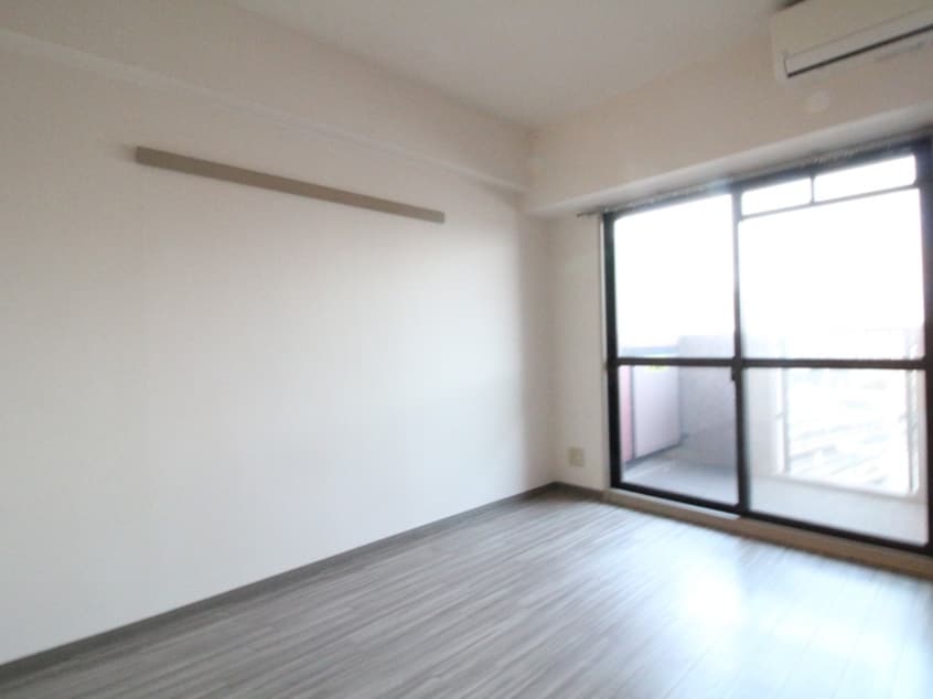 居室 セファミ御影