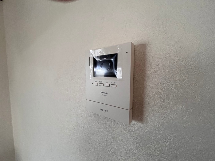 内観写真 東淡路4丁目戸建