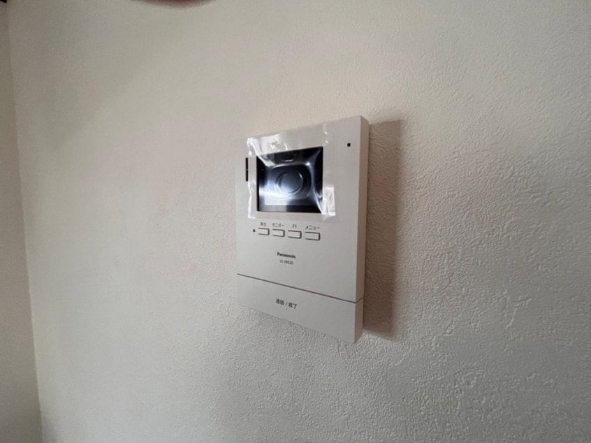 内観写真 東淡路4丁目戸建