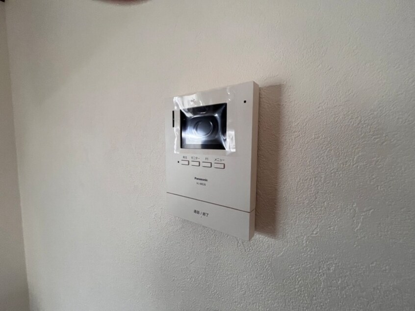 内観写真 東淡路4丁目戸建