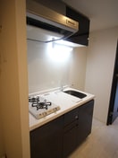 キッチン ｴｽﾃﾑｺｰﾄ新大阪ⅩⅢﾆｽﾀ(813)