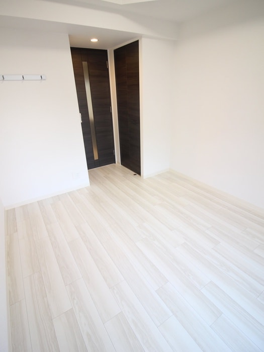 居室 ｴｽﾃﾑｺｰﾄ新大阪ⅩⅢﾆｽﾀ(813)