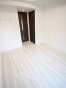 居室 ｴｽﾃﾑｺｰﾄ新大阪ⅩⅢﾆｽﾀ(813)