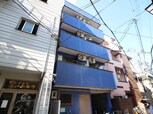 エステュディオ　コモド