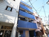 エステュディオ　コモド