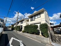 セジュ－ルクラルテ