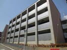 ﾚｼﾞﾃﾞﾝｽ桃山台ＢＩＫＥＮの外観