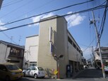 日垣マンション