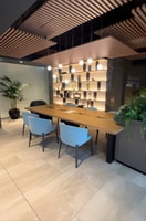 エントランス部分 プレミストタワー靱本町（2211）