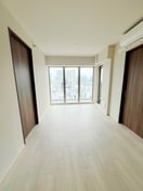 居室 プレミストタワー靱本町（2211）